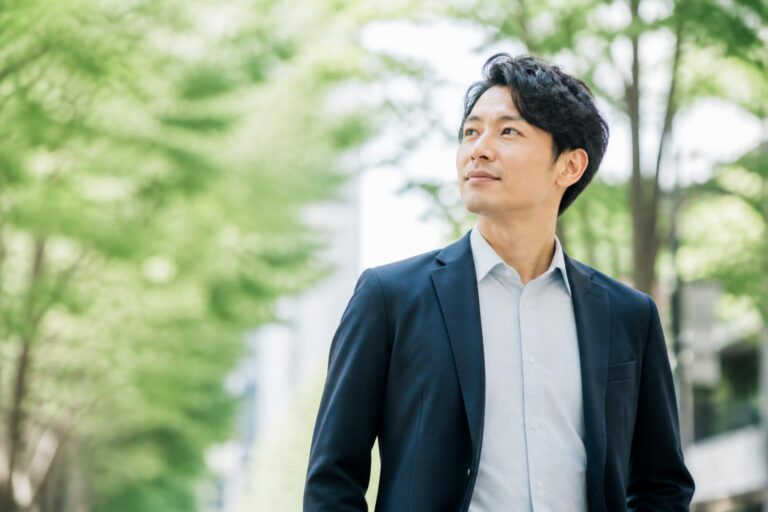年収アップを目指す30代の転職でスキルチェックはどう活用する？
