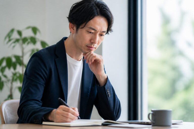 30代の転職で年収アップを目指す交渉術とは？