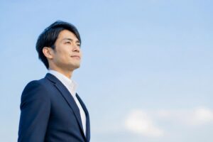 30代の転職で年収アップにつながる競争力とは？