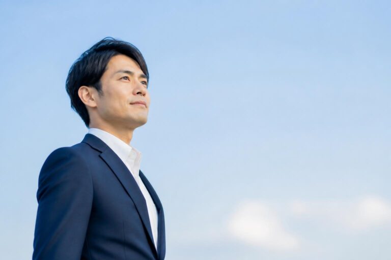 30代の転職で年収アップの可能性は業界別にどう違う？