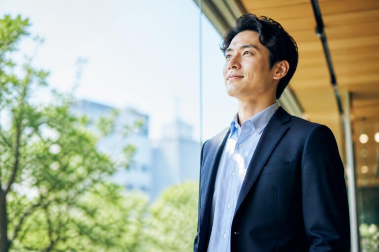 30代の転職で年収アップを目指すにはどんなサポートがある？