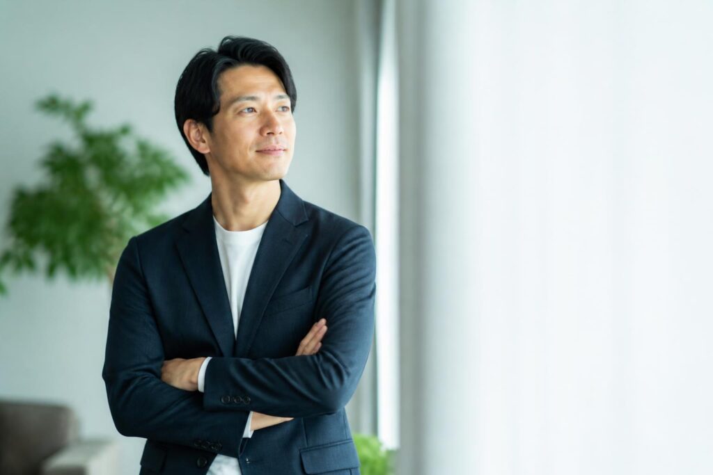 年収アップを目指す30代の転職失敗談から学べることは?