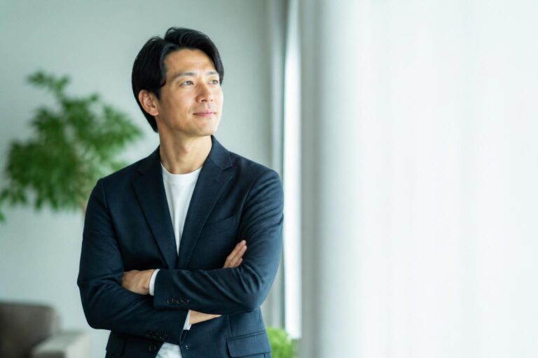 30代女性が年収アップを目指して転職するには？