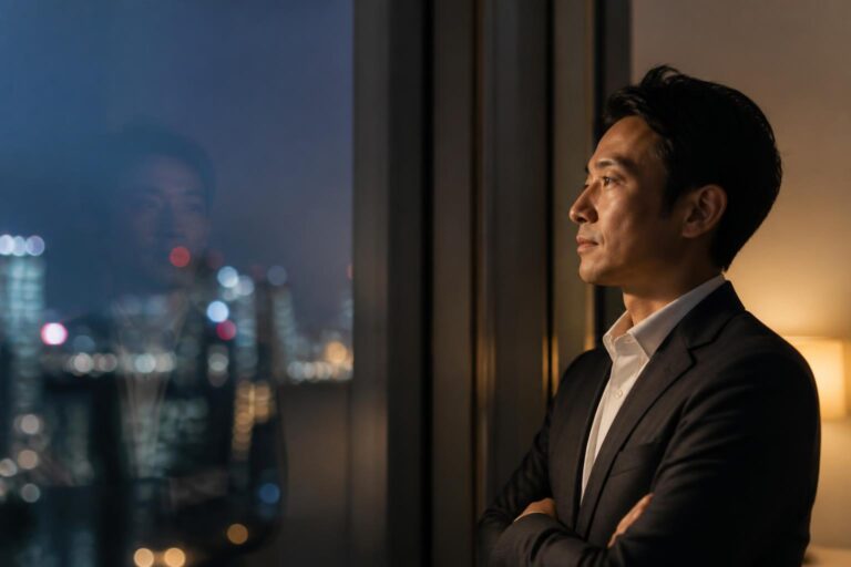 30代の転職で基本給と賞与はどう比較する？
