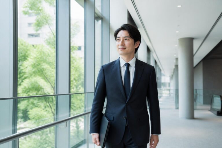 30代の転職におけるオファー面談の確認事項は？