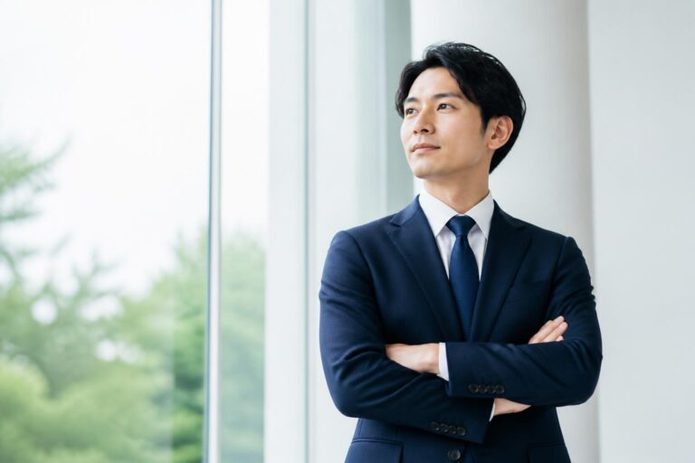 30代の転職前後で税金と手取りはどう変わる？