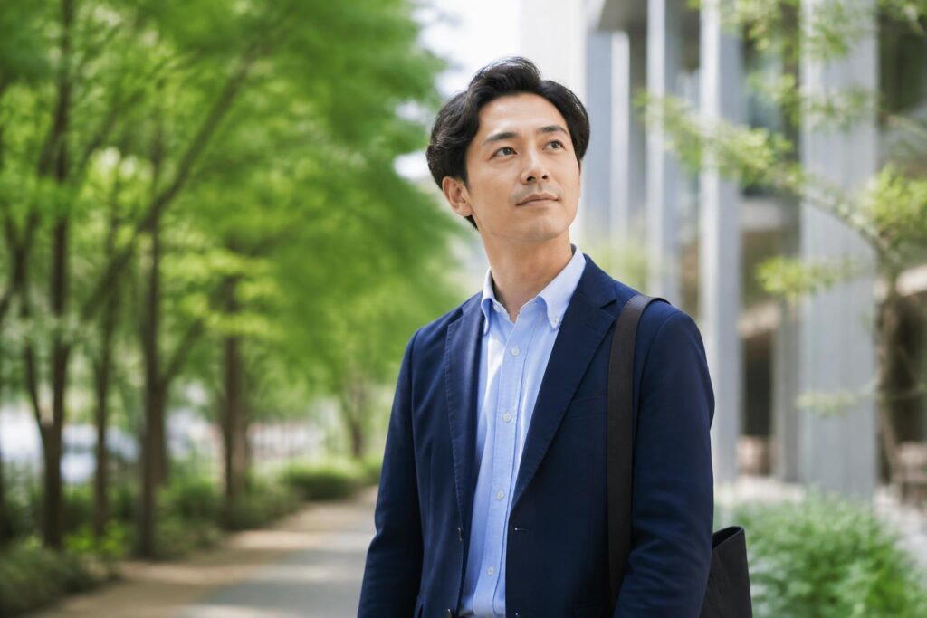 30代の転職後の手取り年収はどうシミュレーションする?