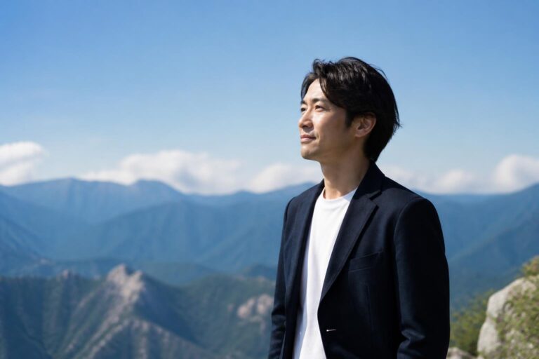 30代の転職で内定後に年収や条件を確認する方法は？