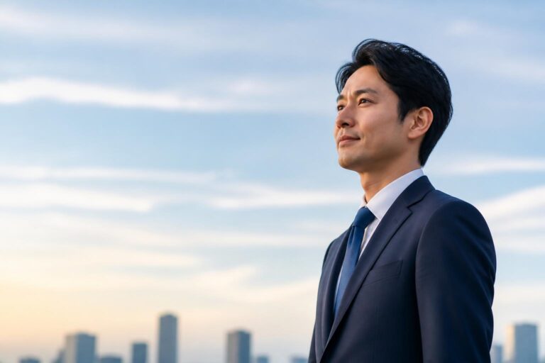 30代の転職でオファーレターのどこをどう見ればいい？