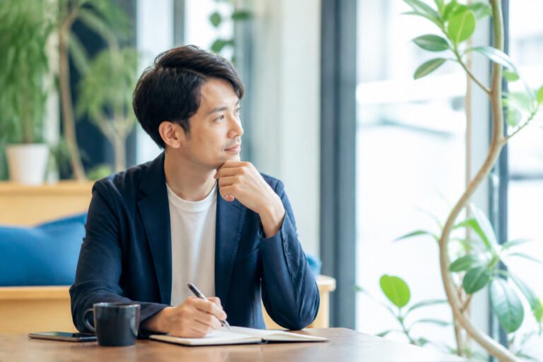 30代の転職で現職の年収を証明するにはどうすればいい？