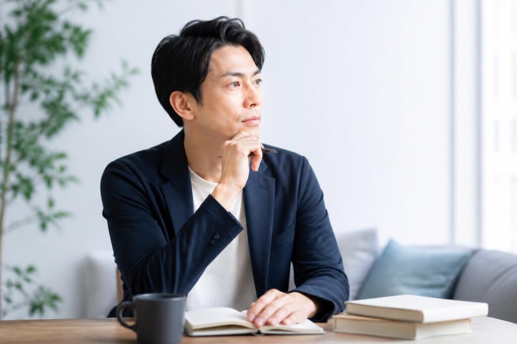 30代で管理職に転職する場合、年収はどう比較する？