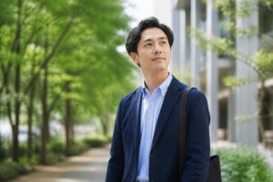 30代の転職で上場企業と非上場企業はどう違う？