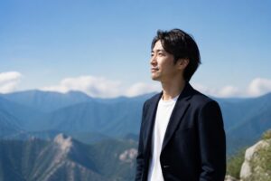 30代で未経験の職種へ転職するにはどうすればいい？